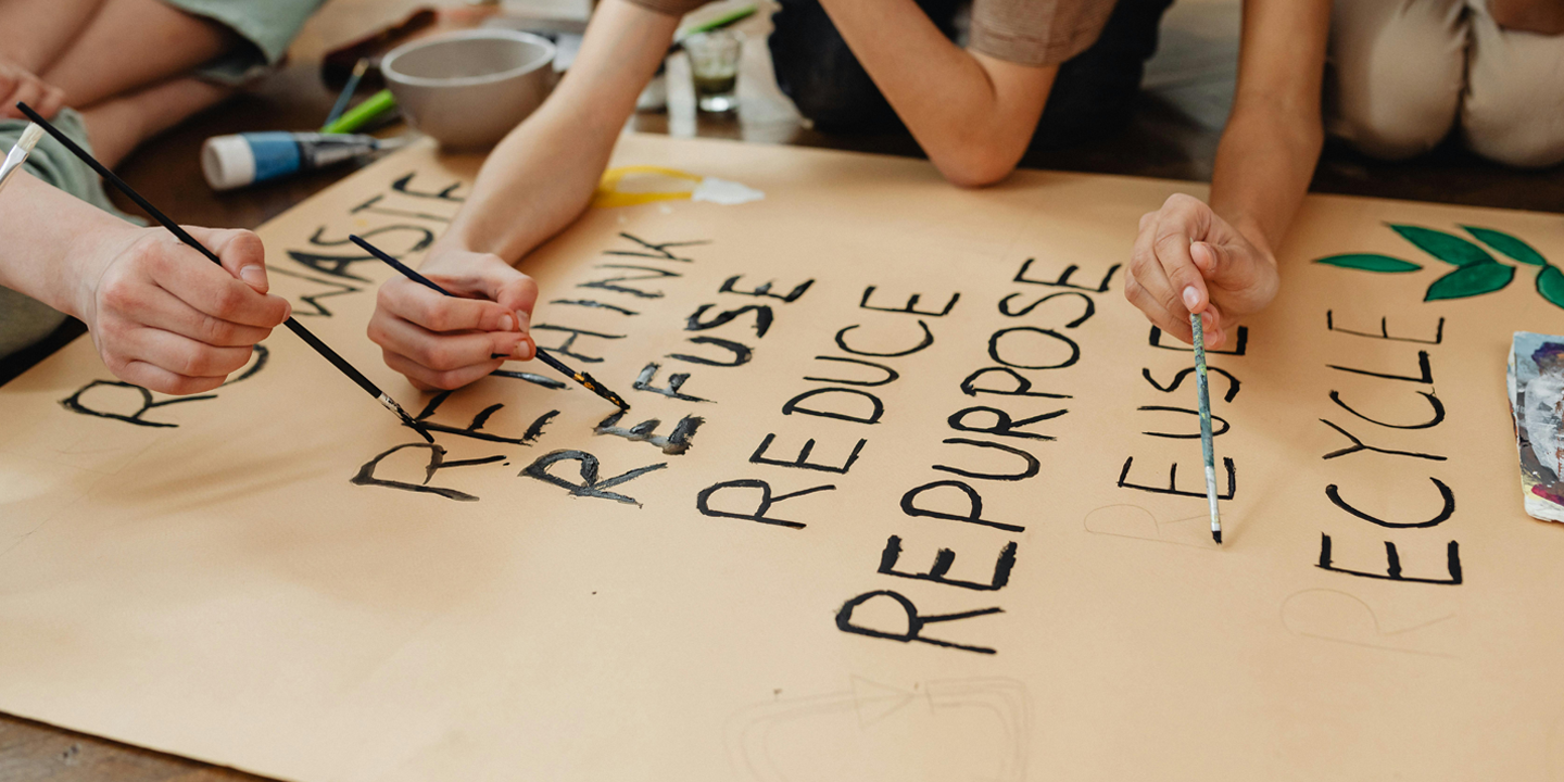 Service & Community Engagement 10