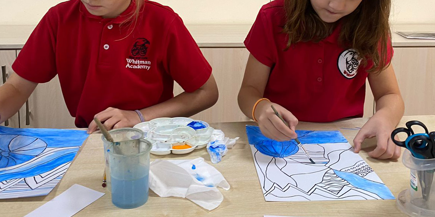 Service & Community Engagement 5