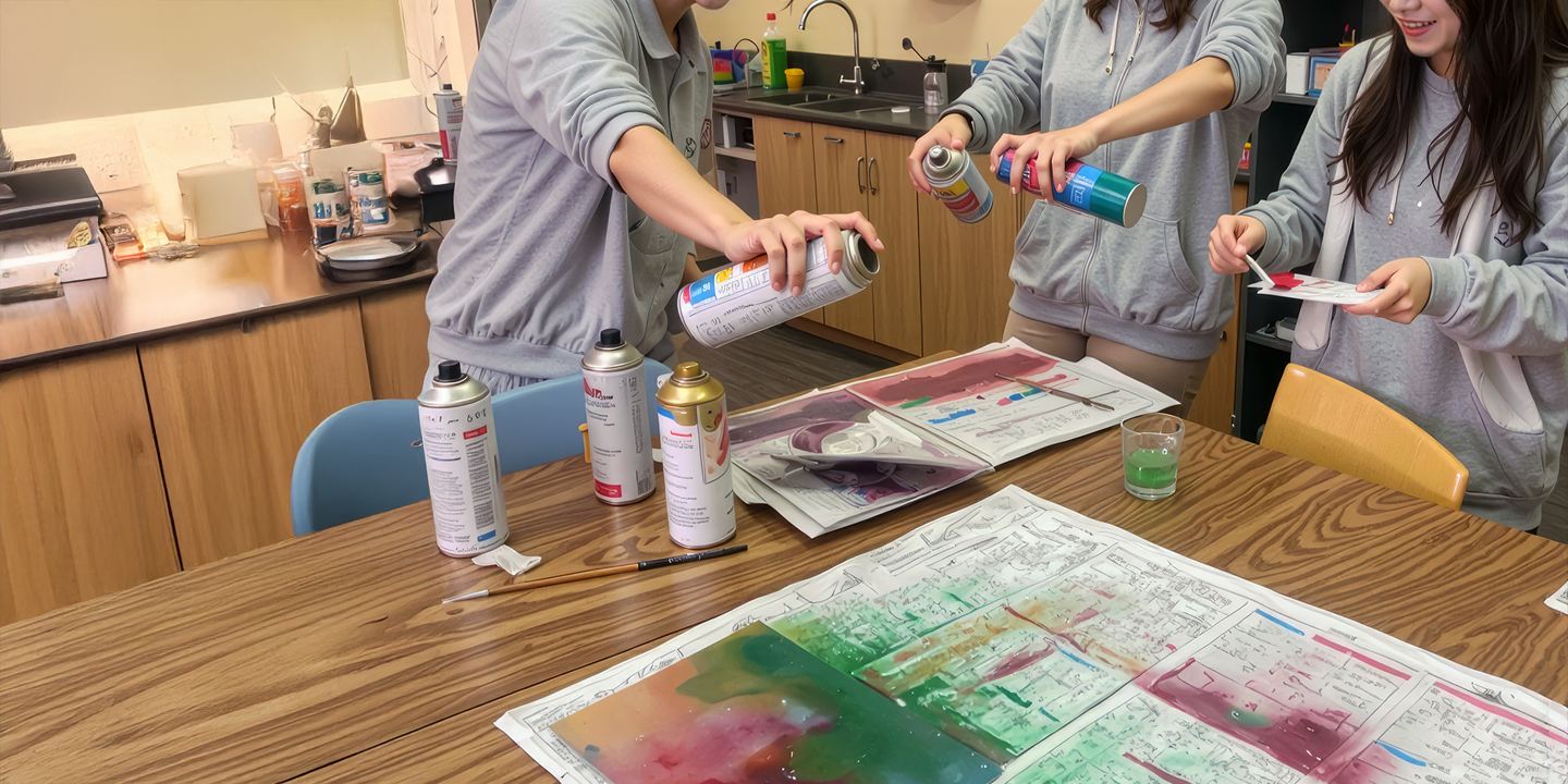 Service & Community Engagement 8