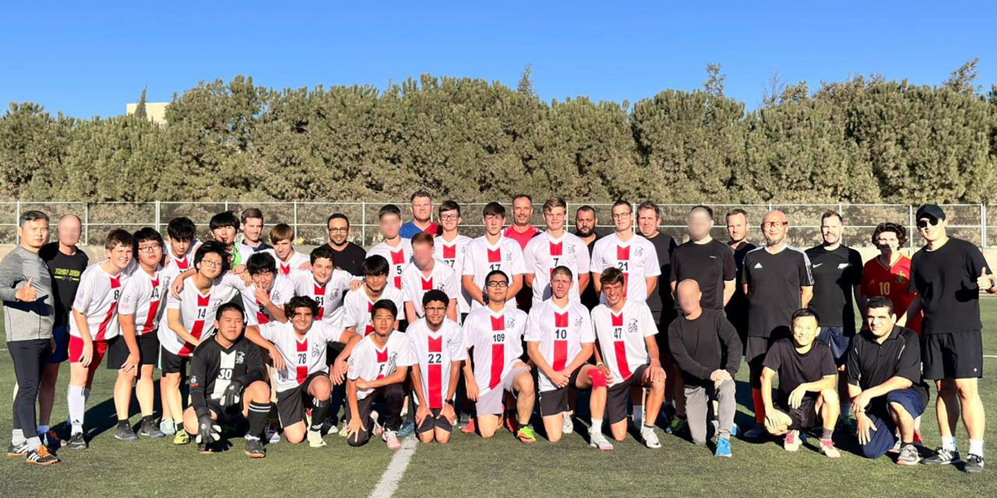 Service & Community Engagement 9